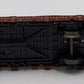 Marklin 46952 HO Scale Bundeswehr Stake Car LN/Box