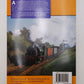 Railways Restored  1998 Paperback Book By Alan C. Butcher EX