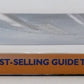 Railways Restored  1998 Paperback Book By Alan C. Butcher EX