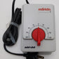 Marklin 67271 Z Scale 120 Volts USA Power Pack LN/Box