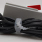 Marklin 67271 Z Scale 120 Volts USA Power Pack LN/Box