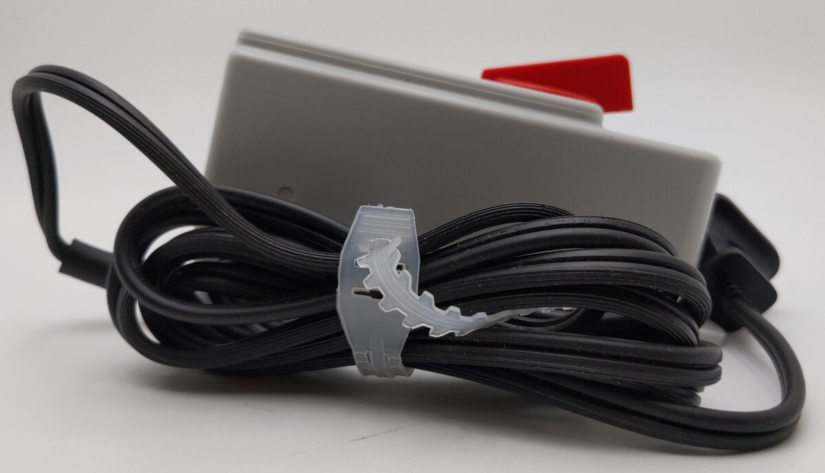 Marklin 67271 Z Scale 120 Volts USA Power Pack LN/Box