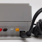 Marklin 67271 Z Scale 120 Volts USA Power Pack LN/Box