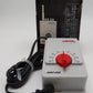 Marklin 67271 Z Scale 120 Volts USA Power Pack LN/Box