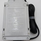 Marklin 67271 Z Scale 120 Volts USA Power Pack LN/Box