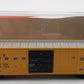 InterMountain 67509-05 N Scale Railbox Boxcar #34254 LN/Box