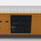 InterMountain 67509-05 N Scale Railbox Boxcar #34254 LN/Box
