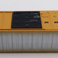 InterMountain 67509-05 N Scale Railbox Boxcar #34254 LN/Box