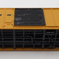 InterMountain 67509-05 N Scale Railbox Boxcar #34254 LN/Box
