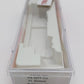 InterMountain 67509-05 N Scale Railbox Boxcar #34254 LN/Box