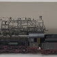 Trix 22528 HO BR55 G8.1 KPEV 0-8-0 Steam Locomotive EX/Box