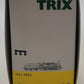 Trix 22528 HO BR55 G8.1 KPEV 0-8-0 Steam Locomotive EX/Box