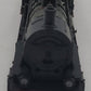 Trix 22528 HO BR55 G8.1 KPEV 0-8-0 Steam Locomotive EX/Box