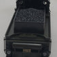 Trix 22528 HO BR55 G8.1 KPEV 0-8-0 Steam Locomotive EX/Box