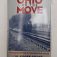 Ohio On The Move Paperback Book By H. Roger Grant VG