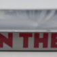Ohio On The Move Paperback Book By H. Roger Grant VG