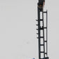 Fleischmann 6205 HO Scale Single-Leaf Semaphore EX