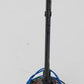 Fleischmann 6205 HO Scale Single-Leaf Semaphore EX