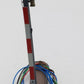 Fleischmann 6205 HO Scale Single-Leaf Semaphore EX