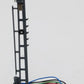 Fleischmann 6205 HO Scale Single-Leaf Semaphore EX