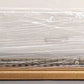 Lionel O Gauge Roller Base Powered Display Case LN