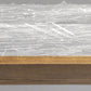 Lionel O Gauge Roller Base Powered Display Case LN