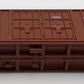 InterMountain 6134004-06 N Scale Southern Pacific Double Door Boxcar #226346 LN/Box