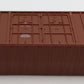 InterMountain 6134004-06 N Scale Southern Pacific Double Door Boxcar #226346 LN/Box