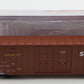 InterMountain 6134004-06 N Scale Southern Pacific Double Door Boxcar #226346 LN/Box