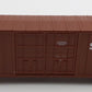 InterMountain 6134004-06 N Scale Southern Pacific Double Door Boxcar #226346 LN/Box