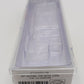 InterMountain 6134004-06 N Scale Southern Pacific Double Door Boxcar #226346 LN/Box