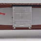Lionel 6-9757 O Gauge Central of Georgia Boxcar VG/Box