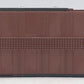 Lionel 6-9757 O Gauge Central of Georgia Boxcar VG/Box