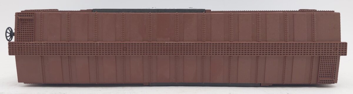 Lionel 6-9757 O Gauge Central of Georgia Boxcar VG/Box