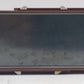 Lionel 6-9757 O Gauge Central of Georgia Boxcar VG/Box