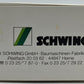 Conrad 3093 1:50 Scale Diecast KVM 32 XL Truck Mounted Concrete Pump NIB