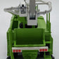 Conrad 3093 1:50 Scale Diecast KVM 32 XL Truck Mounted Concrete Pump NIB