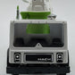 Conrad 3093 1:50 Scale Diecast KVM 32 XL Truck Mounted Concrete Pump NIB