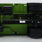 Conrad 3093 1:50 Scale Diecast KVM 32 XL Truck Mounted Concrete Pump NIB