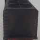 Marklin 37172.001 HO Scale Steam Locomotive & Tender VG/Box
