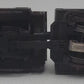 Marklin 37172.001 HO Scale Steam Locomotive & Tender VG/Box