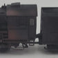 Marklin 37172.001 HO Scale Steam Locomotive & Tender VG/Box