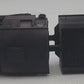 Marklin 37172.001 HO Scale Steam Locomotive & Tender VG/Box