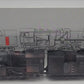 Marklin 37172.001 HO Scale Steam Locomotive & Tender VG/Box
