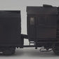 Marklin 37172.001 HO Scale Steam Locomotive & Tender VG/Box