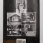 The Trains We Rode Hardcover Book By Lucius Beebe and Charles Clegg EX