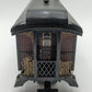 Aristo-Craft G Scale Pennsylvania Railroad Combination Passenger Car VG