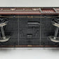 Aristo-Craft G Scale Pennsylvania Railroad Combination Passenger Car VG