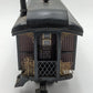 Aristo-Craft G Scale Pennsylvania Railroad Combination Passenger Car VG