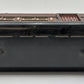 Aristo-Craft G Scale Pennsylvania Railroad Combination Passenger Car VG